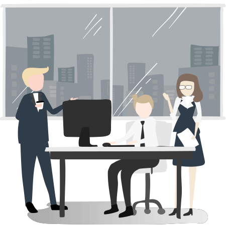 Contact us Ark & Co Ltd