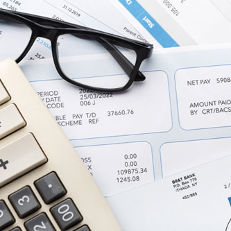 Payroll Services Birmingham