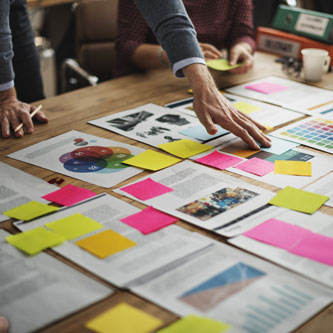 Business Finance and Business Planning Birmingham