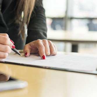 Tax Compliance Birmingham