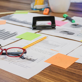 Tax Investigations Birmingham