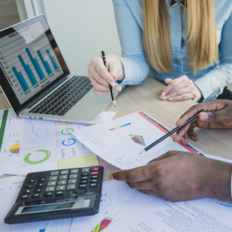 Tax Planning Birmingham