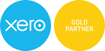 xero-gold.png